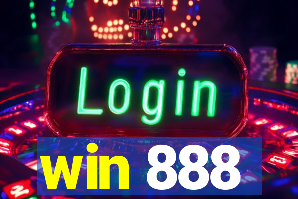 win 888